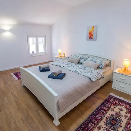 Novax - Free Parking شقة *