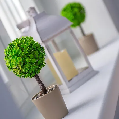 شقة Novax - Free Parking موستار