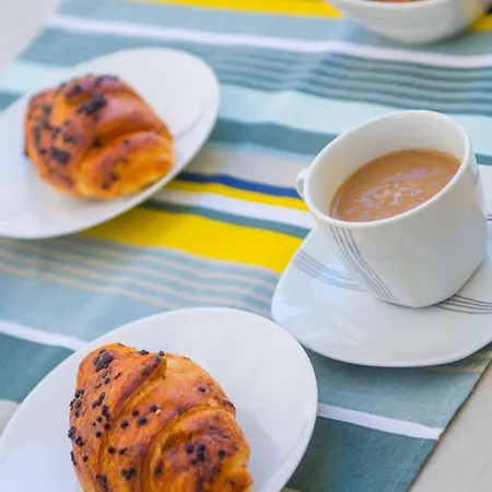 Novax - Free Parking * موستار