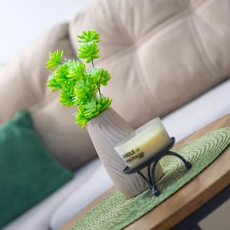 Novax - Free Parking * موستار