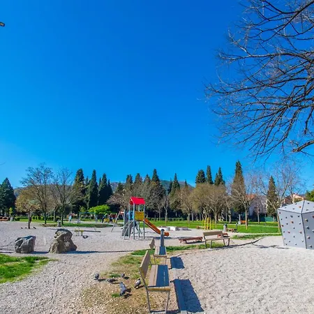 Apartament Novax - Free Parking