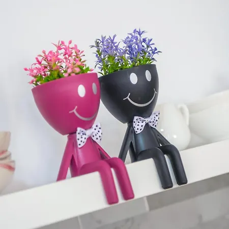 Novax - Free Parking * موستار