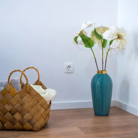 Novax - Free Parking