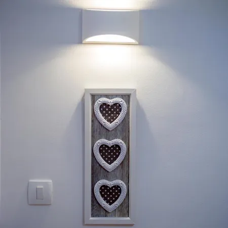 Novax - Free Parking