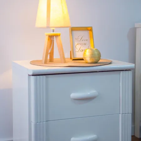 Novax - Free Parking * موستار