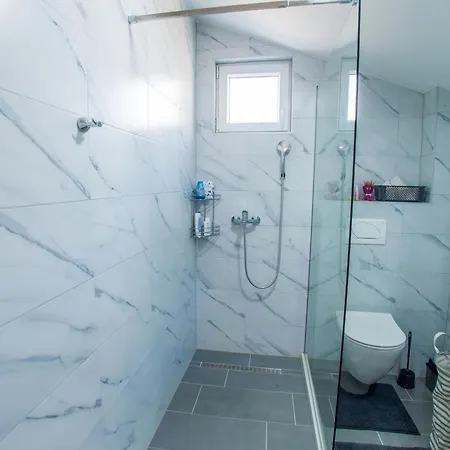 Apartament Novax - Free Parking *